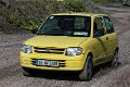 Monaghan Endurance Trial, August 17th 2014 (74 of 85)